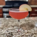 Pink Lady