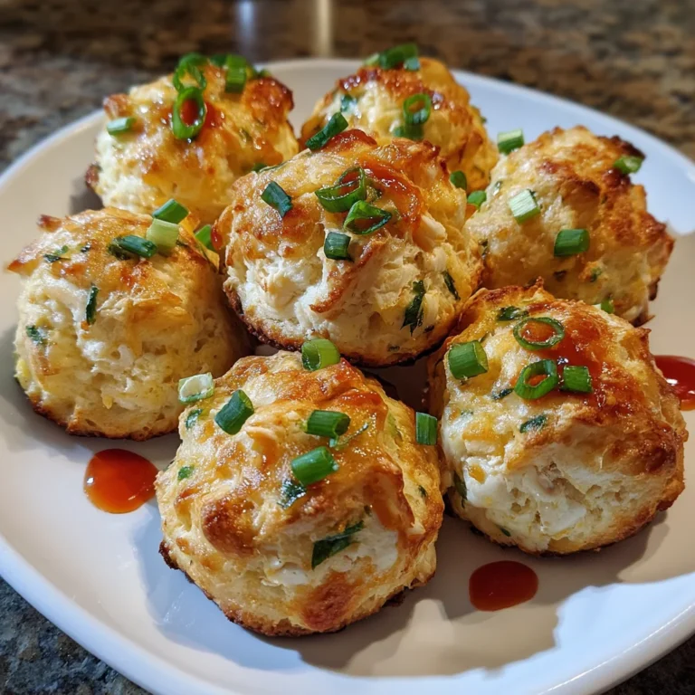 Crab Rangoon Bombs | Crispy, Creamy & Packed with Flavor