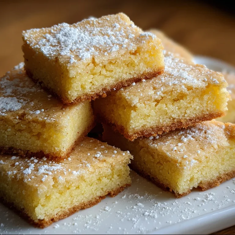 Ted Lasso Shortbread Recipe | Buttery, Crumbly & British-Inspired Perfection