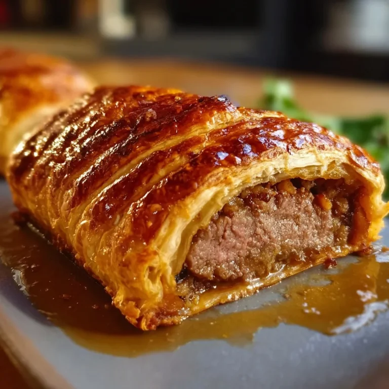 Steak Bakes – Savory, Flaky & Irresistibly British!