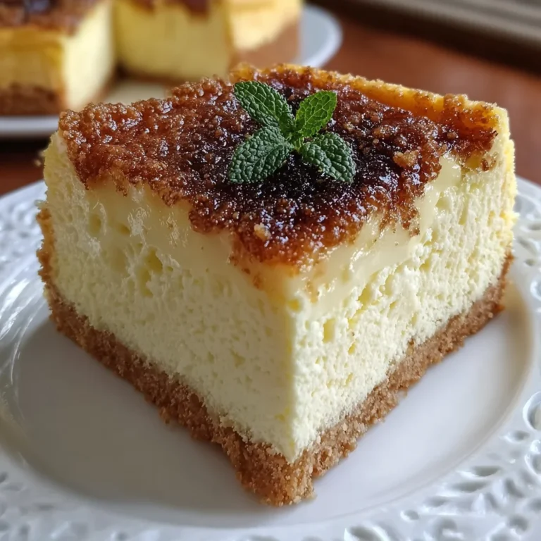 Cream Cheese Cake – The Ultimate Moist, Velvety & Slightly Tangy Dream Cake!