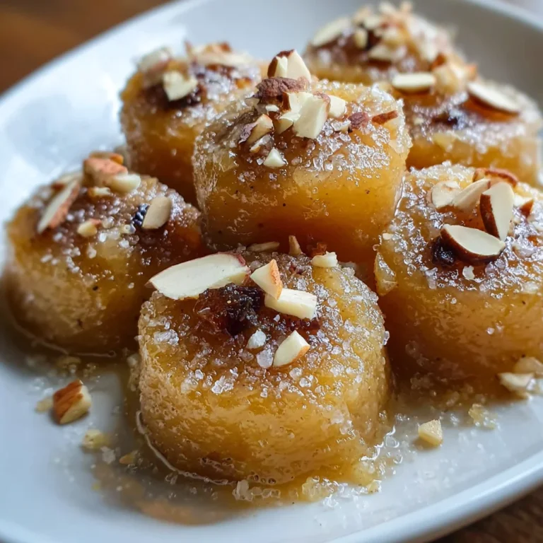 Frozen Applesauce Snack Bites – The Perfect 2-Ingredient Treat!