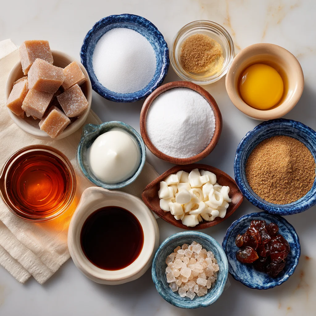 Martha Washington Candies – Classic, Creamy & Sweetly Indulgent!