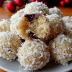 Martha Washington Candies – Classic, Creamy & Sweetly Indulgent!