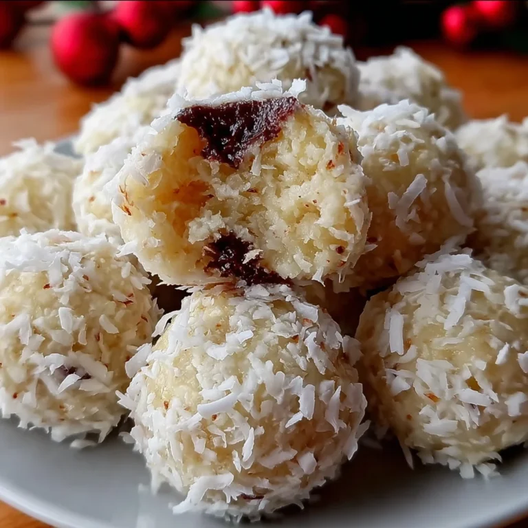 Martha Washington Candies – Classic, Creamy & Sweetly Indulgent!