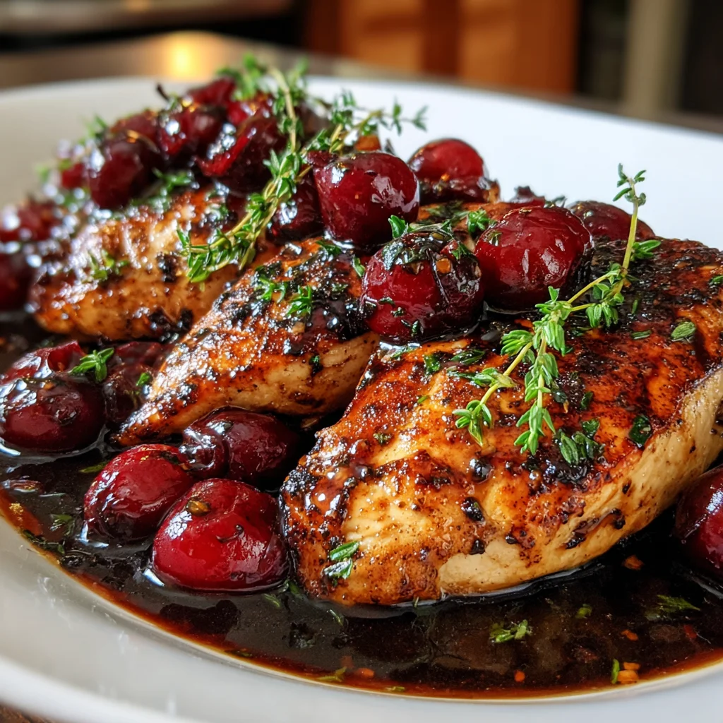 u9518135972_realistic_Close-up_from_Reddit._This_delicious_an_2f12df35-5d79-4935-b257-cdf19c4ad1b4_1