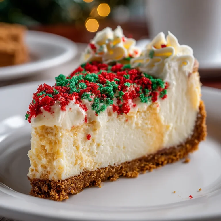 Little Debbie Christmas Tree Cheesecake – Festive, Creamy & Nostalgically Sweet!