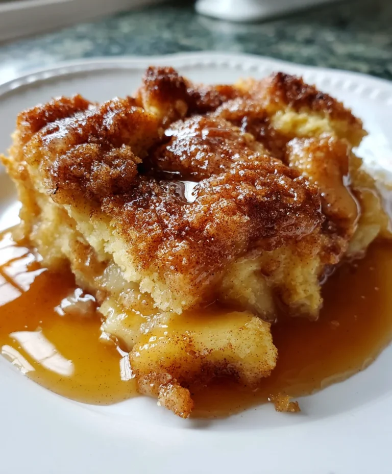 arm and Cozy Snickerdoodle Cobbler – Gooey, Buttery & Cinnamon-Sugar Bliss!