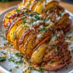 Tornado Potatoes Spiraled Snack – Crispy, Twisted & Street-Food Fun!