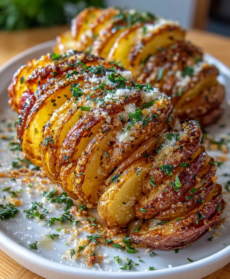 Tornado Potatoes Spiraled Snack – Crispy, Twisted & Street-Food Fun!