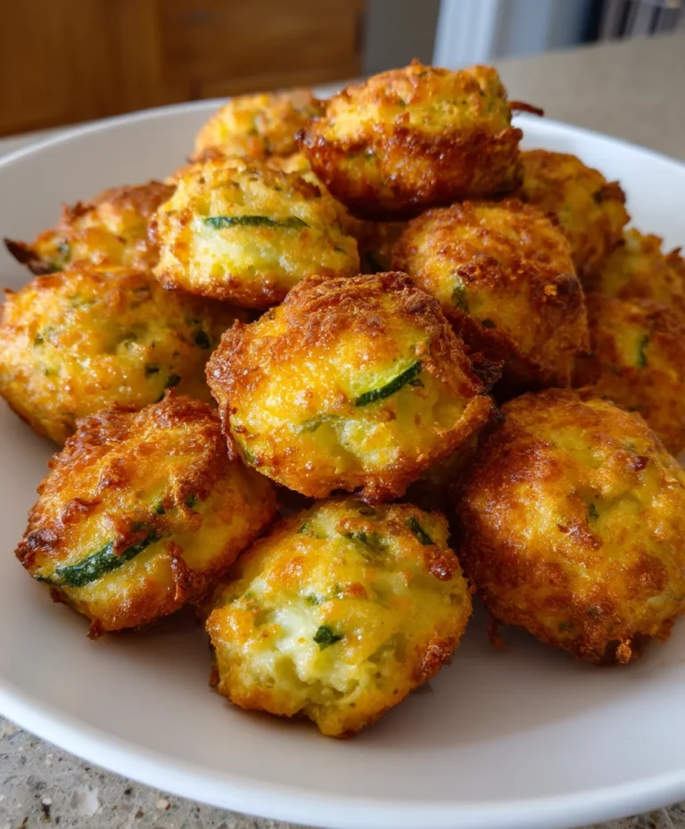 Crispy Pickle Cheese Bites – Crunchy, Cheesy & Irresistibly Tangy!