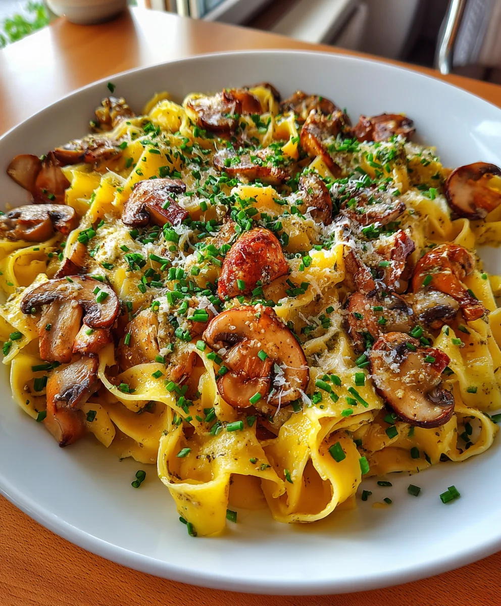 Delicious New Potato, Shallot & Manouri Tart – Golden, Savory & Full of Mediterranean Charm!