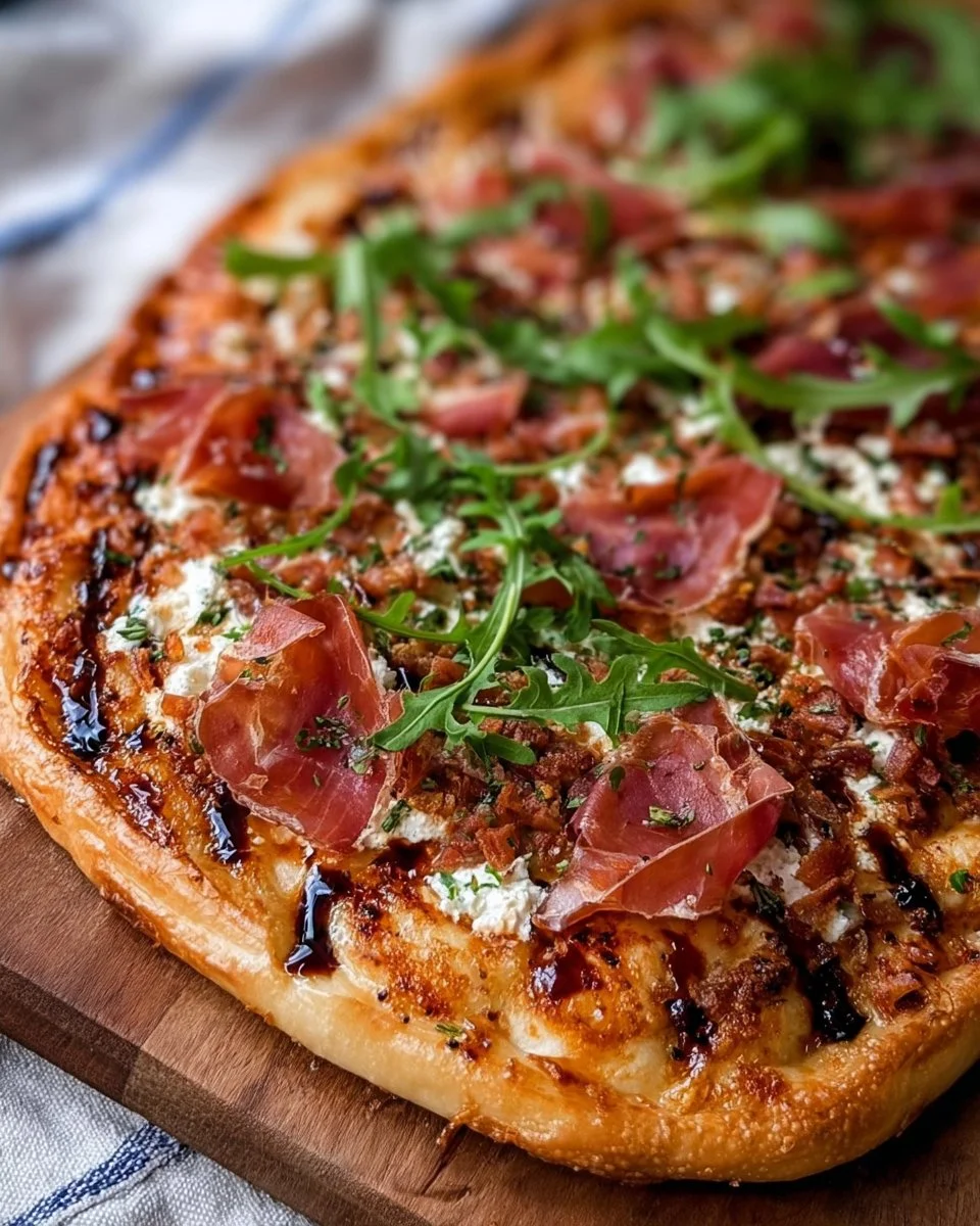 Delicious Nun Pizza with crispy edges and homemade flavor served on a pizza night.