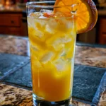 Harvey Wallbanger