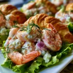 Shrimp Salad