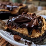 Buckeye Pie