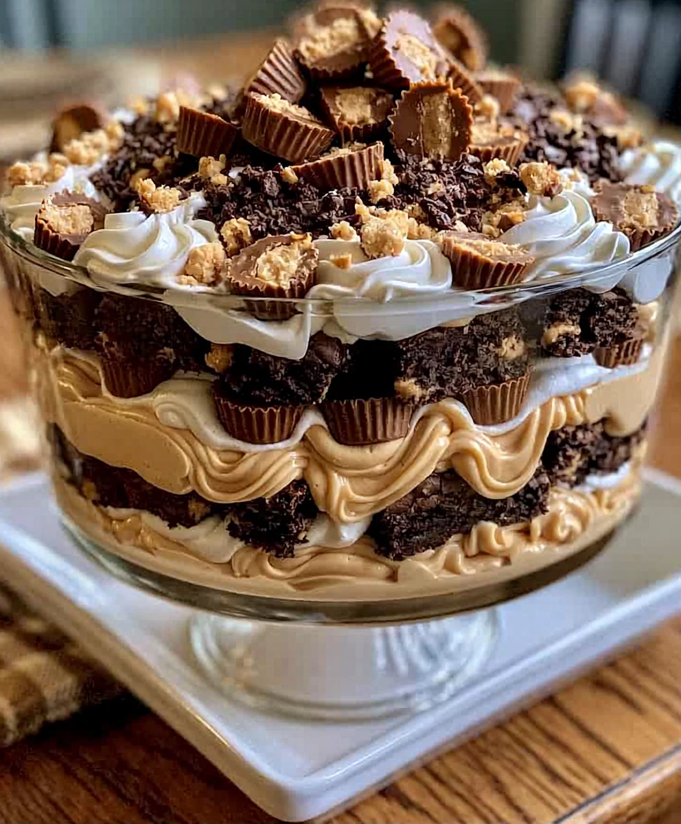 Heaven In A Bowl
