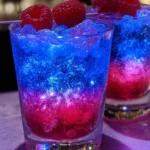 Galaxy Shot